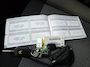 Citroën C3 Aircross 1.2 82PK Live | 1E EIGENAAR | 3/6 OF 12MND GARANTIE | NW D-RIEM | AIRCO | CRUISE |