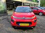 Citroën C3 Aircross 1.2 82PK Live | 1E EIGENAAR | 3/6 OF 12MND GARANTIE | NW D-RIEM | AIRCO | CRUISE |