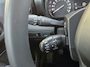 Citroën C3 Aircross 1.2 82PK Live | 1E EIGENAAR | 3/6 OF 12MND GARANTIE | NW D-RIEM | AIRCO | CRUISE |