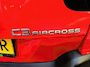 Citroën C3 Aircross 1.2 82PK Live | 1E EIGENAAR | 3/6 OF 12MND GARANTIE | NW D-RIEM | AIRCO | CRUISE |