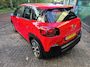 Citroën C3 Aircross 1.2 82PK Live | 1E EIGENAAR | 3/6 OF 12MND GARANTIE | NW D-RIEM | AIRCO | CRUISE |