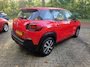 Citroën C3 Aircross 1.2 82PK Live | 1E EIGENAAR | 3/6 OF 12MND GARANTIE | NW D-RIEM | AIRCO | CRUISE |