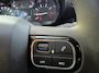 Citroën C3 Aircross 1.2 82PK Live | 1E EIGENAAR | 3/6 OF 12MND GARANTIE | NW D-RIEM | AIRCO | CRUISE |