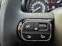 Citroën C3 Aircross 1.2 82PK Live | 1E EIGENAAR | 3/6 OF 12MND GARANTIE | NW D-RIEM | AIRCO | CRUISE |