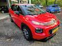 Citroën C3 Aircross 1.2 82PK Live | 1E EIGENAAR | 3/6 OF 12MND GARANTIE | NW D-RIEM | AIRCO | CRUISE |