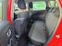 Citroën C3 Aircross 1.2 82PK Live | 1E EIGENAAR | 3/6 OF 12MND GARANTIE | NW D-RIEM | AIRCO | CRUISE |