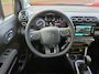 Citroën C3 Aircross 1.2 82PK Live | 1E EIGENAAR | 3/6 OF 12MND GARANTIE | NW D-RIEM | AIRCO | CRUISE |