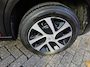 Citroën C3 Aircross 1.2 82PK Live | 1E EIGENAAR | 3/6 OF 12MND GARANTIE | NW D-RIEM | AIRCO | CRUISE |