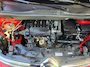 Citroën C3 Aircross 1.2 82PK Live | 1E EIGENAAR | 3/6 OF 12MND GARANTIE | NW D-RIEM | AIRCO | CRUISE |