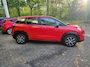 Citroën C3 Aircross 1.2 82PK Live | 1E EIGENAAR | 3/6 OF 12MND GARANTIE | NW D-RIEM | AIRCO | CRUISE |