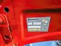 Citroën C3 Aircross 1.2 82PK Live | 1E EIGENAAR | 3/6 OF 12MND GARANTIE | NW D-RIEM | AIRCO | CRUISE |