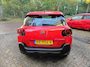 Citroën C3 Aircross 1.2 82PK Live | 1E EIGENAAR | 3/6 OF 12MND GARANTIE | NW D-RIEM | AIRCO | CRUISE |