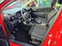 Citroën C3 Aircross 1.2 82PK Live | 1E EIGENAAR | 3/6 OF 12MND GARANTIE | NW D-RIEM | AIRCO | CRUISE |