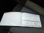 Citroën C3 Aircross 1.2 82PK Live | 1E EIGENAAR | 3/6 OF 12MND GARANTIE | NW D-RIEM | AIRCO | CRUISE |