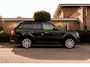 Land Rover Range Rover Sport 4.2 V8 Supercharged 390 PK Adaptive Luchtvering Trekhaak H&K Memory 20''