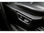 Land Rover Range Rover Sport 4.2 V8 Supercharged 390 PK Adaptive Luchtvering Trekhaak H&K Memory 20''
