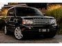 Land Rover Range Rover Sport 4.2 V8 Supercharged 390 PK Adaptive Luchtvering Trekhaak H&K Memory 20''