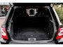 Land Rover Range Rover Sport 4.2 V8 Supercharged 390 PK Adaptive Luchtvering Trekhaak H&K Memory 20''