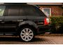 Land Rover Range Rover Sport 4.2 V8 Supercharged 390 PK Adaptive Luchtvering Trekhaak H&K Memory 20''