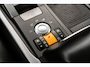 Land Rover Range Rover Sport 4.2 V8 Supercharged 390 PK Adaptive Luchtvering Trekhaak H&K Memory 20''