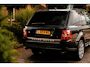 Land Rover Range Rover Sport 4.2 V8 Supercharged 390 PK Adaptive Luchtvering Trekhaak H&K Memory 20''