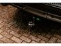 Land Rover Range Rover Sport 4.2 V8 Supercharged 390 PK Adaptive Luchtvering Trekhaak H&K Memory 20''