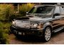 Land Rover Range Rover Sport 4.2 V8 Supercharged 390 PK Adaptive Luchtvering Trekhaak H&K Memory 20''