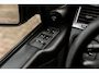 Land Rover Range Rover Sport 4.2 V8 Supercharged 390 PK Adaptive Luchtvering Trekhaak H&K Memory 20''