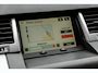 Land Rover Range Rover Sport 4.2 V8 Supercharged 390 PK Adaptive Luchtvering Trekhaak H&K Memory 20''