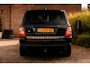 Land Rover Range Rover Sport 4.2 V8 Supercharged 390 PK Adaptive Luchtvering Trekhaak H&K Memory 20''