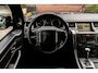 Land Rover Range Rover Sport 4.2 V8 Supercharged 390 PK Adaptive Luchtvering Trekhaak H&K Memory 20''