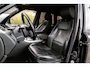 Land Rover Range Rover Sport 4.2 V8 Supercharged 390 PK Adaptive Luchtvering Trekhaak H&K Memory 20''