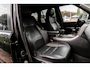 Land Rover Range Rover Sport 4.2 V8 Supercharged 390 PK Adaptive Luchtvering Trekhaak H&K Memory 20''