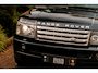 Land Rover Range Rover Sport 4.2 V8 Supercharged 390 PK Adaptive Luchtvering Trekhaak H&K Memory 20''