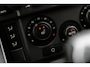 Land Rover Range Rover Sport 4.2 V8 Supercharged 390 PK Adaptive Luchtvering Trekhaak H&K Memory 20''