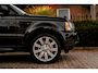 Land Rover Range Rover Sport 4.2 V8 Supercharged 390 PK Adaptive Luchtvering Trekhaak H&K Memory 20''