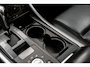 Land Rover Range Rover Sport 4.2 V8 Supercharged 390 PK Adaptive Luchtvering Trekhaak H&K Memory 20''