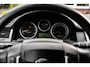 Land Rover Range Rover Sport 4.2 V8 Supercharged 390 PK Adaptive Luchtvering Trekhaak H&K Memory 20''
