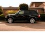 Land Rover Range Rover Sport 4.2 V8 Supercharged 390 PK Adaptive Luchtvering Trekhaak H&K Memory 20''