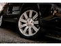 Land Rover Range Rover Sport 4.2 V8 Supercharged 390 PK Adaptive Luchtvering Trekhaak H&K Memory 20''