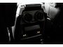 Land Rover Range Rover Sport 4.2 V8 Supercharged 390 PK Adaptive Luchtvering Trekhaak H&K Memory 20''