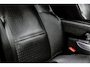 Land Rover Range Rover Sport 4.2 V8 Supercharged 390 PK Adaptive Luchtvering Trekhaak H&K Memory 20''