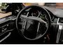 Land Rover Range Rover Sport 4.2 V8 Supercharged 390 PK Adaptive Luchtvering Trekhaak H&K Memory 20''