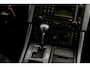 Land Rover Range Rover Sport 4.2 V8 Supercharged 390 PK Adaptive Luchtvering Trekhaak H&K Memory 20''
