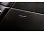 Land Rover Range Rover Sport 4.2 V8 Supercharged 390 PK Adaptive Luchtvering Trekhaak H&K Memory 20''