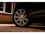 Land Rover Range Rover Sport 4.2 V8 Supercharged 390 PK Adaptive Luchtvering Trekhaak H&K Memory 20''