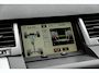 Land Rover Range Rover Sport 4.2 V8 Supercharged 390 PK Adaptive Luchtvering Trekhaak H&K Memory 20''