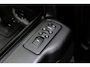Land Rover Range Rover Sport 4.2 V8 Supercharged 390 PK Adaptive Luchtvering Trekhaak H&K Memory 20''
