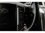 Land Rover Range Rover Sport 4.2 V8 Supercharged 390 PK Adaptive Luchtvering Trekhaak H&K Memory 20''