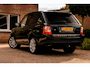 Land Rover Range Rover Sport 4.2 V8 Supercharged 390 PK Adaptive Luchtvering Trekhaak H&K Memory 20''